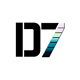 Dimension7