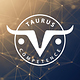 Taurus Competence