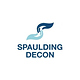 Spaulding Decon Daytona Beach