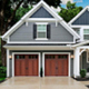 Sons Garage Door Repair