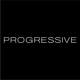 Studio Progressive
