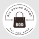 Big Online Depot