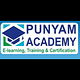 Punyam Training