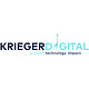 KOS GmbH & Co. KG