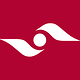 WLH Werbeagentur GmbH & Co. KG