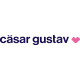 cäsar gustav GmbH