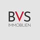 BVS Immobilien | Re/Max Immobilien Galerie – Tübingen