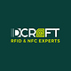 Id Craft