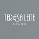 Teresa Leite Salon | Friseur Hamburg