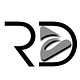 Ruhrpott Designz