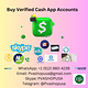 Top31 Sites to Buy Verified Paypal Account, Best 2025 Picks