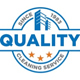 Quality Janitorial Service