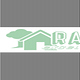 Top-Rated Spray Foam Insulation Company in Apex, NC | Raleigh Excel Spra