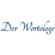 Der Wortologe Verkaufstexten & Marketing