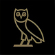 OVO Clothing Drake