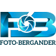 Foto-Bergander