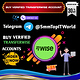 SmmTopItWorld