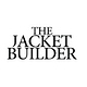 thejacketbuilder