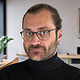 Tayfun Chelik