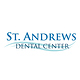 St Andrews Dental Center