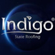 Indigo State Roofing