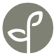 Sech Marketing GmbH
