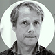 Andreas Hougardy