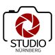 Fotostudio Nürnberg