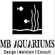 MB Aquariums