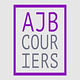 AJB Couriers