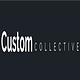 Custom Collective