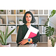 Clémentine Seidler, ERZ-design
