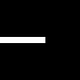 Branding Bar