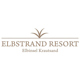Elbstrand Resort