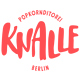 Popkornditorei Knalle GmbH