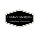 Outdoor lifestyles