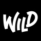 Emily Wild