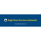 High Point Precise Locksmith