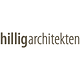 Thomas Hillig Architekten GmbH