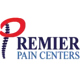 Premier Pain Centers