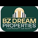 BZ Dream Properties
