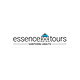 Essence Tours Essence-tours