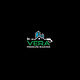 Vera Pressure Verapw