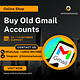 How to Recover Gmail Account: Step-By-Step Approach