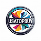 Usa Topbuy