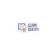 LearnCertify Learncertify