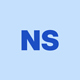 shark networks