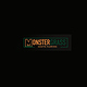 Monster Grass Monstergrasssouthflorida