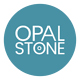 Opalstone Group Ltd