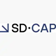 SD-Cap Construction Management services